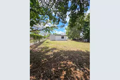 4819 SW 22nd Street, West Park, FL 33023 - Photo 33