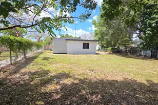 4819 SW 22nd St, West Park, FL 33023 - Photo 33
