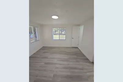 4819 SW 22nd Street, West Park, FL 33023 - Photo 15