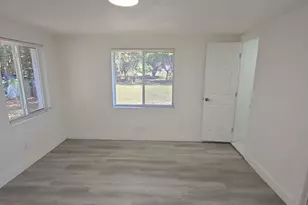 4819 SW 22nd St, West Park, FL 33023 - Photo 15