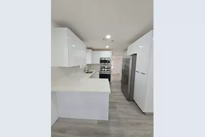 4819 SW 22nd Street, West Park, FL 33023 - Photo 1