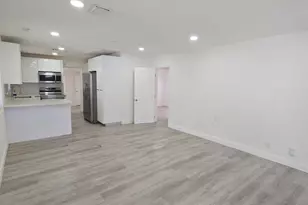 4819 SW 22nd St, West Park, FL 33023 - Photo 9