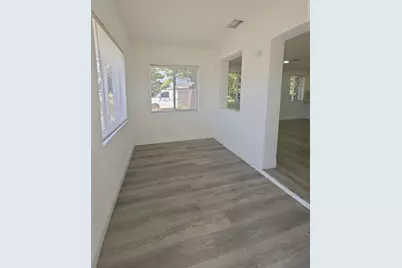 4819 SW 22nd Street, West Park, FL 33023 - Photo 3