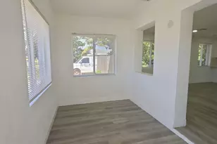 4819 SW 22nd St, West Park, FL 33023 - Photo 3