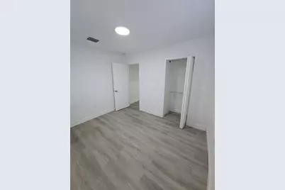 4819 SW 22nd Street, West Park, FL 33023 - Photo 29