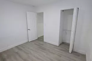 4819 SW 22nd St, West Park, FL 33023 - Photo 29