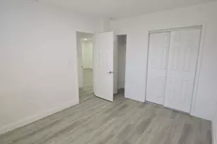 4819 SW 22nd St, West Park, FL 33023 - Photo 23