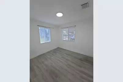 4819 SW 22nd Street, West Park, FL 33023 - Photo 27
