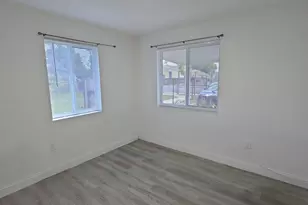4819 SW 22nd St, West Park, FL 33023 - Photo 27