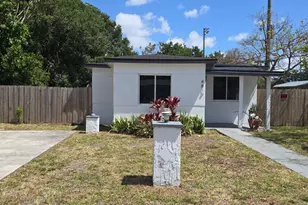 4819 SW 22nd St, West Park, FL 33023 - Photo 31