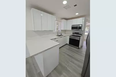 4819 SW 22nd Street, West Park, FL 33023 - Photo 11