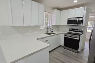 4819 SW 22nd St, West Park, FL 33023 - Photo 11