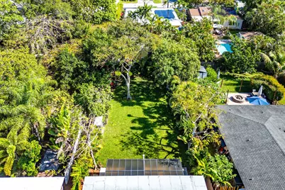 1545 NE 32nd Street, Oakland Park, FL 33334 - Photo 27