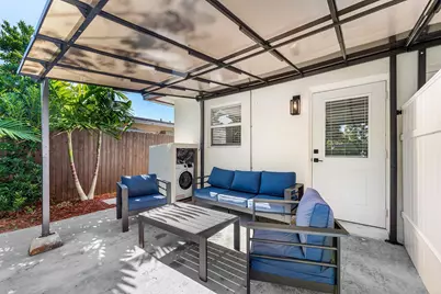 1545 NE 32nd Street, Oakland Park, FL 33334 - Photo 15