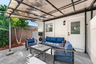 1545 NE 32nd St, Oakland Park, FL 33334 - Photo 15