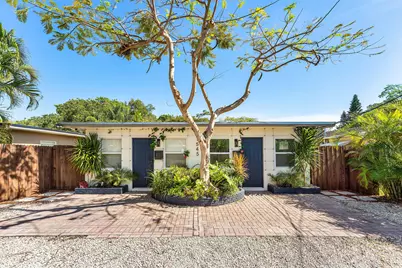 1545 NE 32nd Street, Oakland Park, FL 33334 - Photo 1