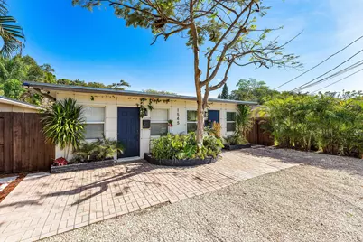 1545 NE 32nd Street, Oakland Park, FL 33334 - Photo 3