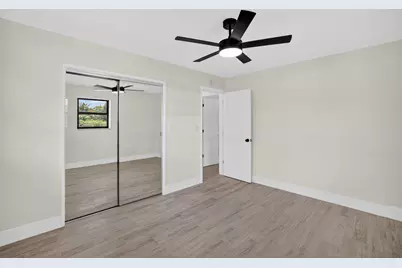 1403 NE 13th Street, Fort Lauderdale, FL 33304 - Photo 23