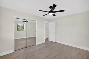 1403 NE 13th St, Fort Lauderdale, FL 33304 - Photo 23