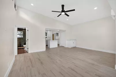 1403 NE 13th Street, Fort Lauderdale, FL 33304 - Photo 3