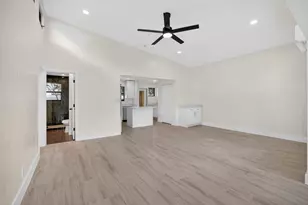 1403 NE 13th St, Fort Lauderdale, FL 33304 - Photo 3