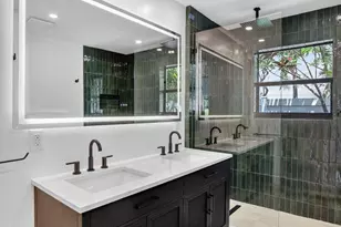 1403 NE 13th St, Fort Lauderdale, FL 33304 - Photo 17