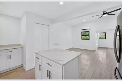 1403 NE 13th Street, Fort Lauderdale, FL 33304 - Photo 11