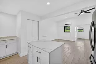 1403 NE 13th St, Fort Lauderdale, FL 33304 - Photo 11