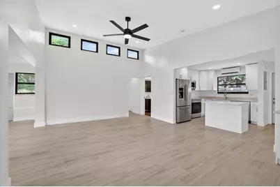 1403 NE 13th Street, Fort Lauderdale, FL 33304 - Photo 1