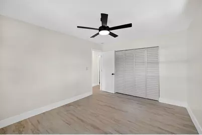 1403 NE 13th Street, Fort Lauderdale, FL 33304 - Photo 21