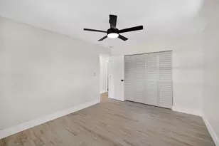 1403 NE 13th St, Fort Lauderdale, FL 33304 - Photo 21