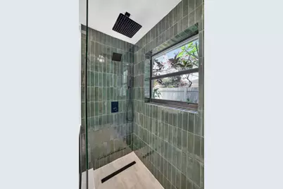 1403 NE 13th Street, Fort Lauderdale, FL 33304 - Photo 19