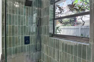 1403 NE 13th St, Fort Lauderdale, FL 33304 - Photo 19