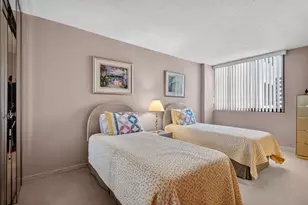 3420 S Ocean Blvd, Highland Beach, FL 33487 - Photo 17