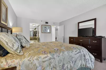 3420 S Ocean Boulevard #9r, Highland Beach, FL 33487 - Photo 29