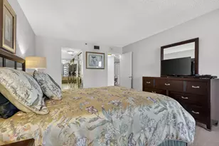 3420 S Ocean Blvd, Highland Beach, FL 33487 - Photo 29
