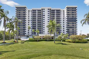 3420 S Ocean Blvd, Highland Beach, FL 33487 - Photo 67