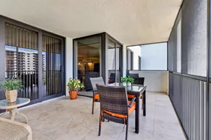 3420 S Ocean Blvd, Highland Beach, FL 33487 - Photo 25