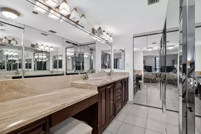 3420 S Ocean Boulevard #9r, Highland Beach, FL 33487 - Photo 33