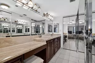 3420 S Ocean Blvd, Highland Beach, FL 33487 - Photo 33
