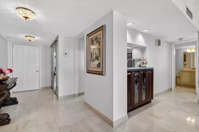 3420 S Ocean Boulevard #9r, Highland Beach, FL 33487 - Photo 11