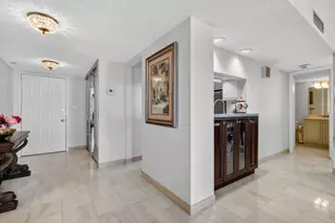 3420 S Ocean Blvd, Highland Beach, FL 33487 - Photo 11