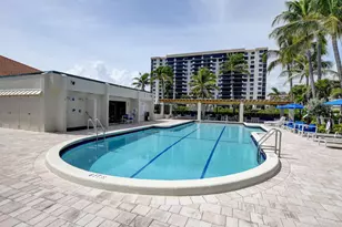 3420 S Ocean Blvd, Highland Beach, FL 33487 - Photo 37