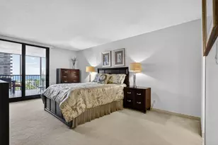 3420 S Ocean Blvd, Highland Beach, FL 33487 - Photo 27