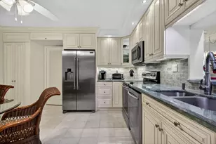 3420 S Ocean Blvd, Highland Beach, FL 33487 - Photo 5