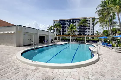 3420 S Ocean Boulevard #9r, Highland Beach, FL 33487 - Photo 37