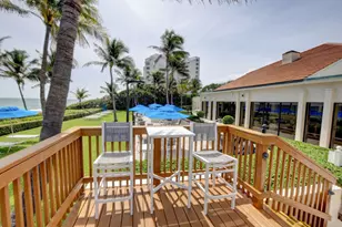 3420 S Ocean Blvd, Highland Beach, FL 33487 - Photo 43