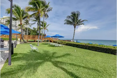 3420 S Ocean Boulevard #9r, Highland Beach, FL 33487 - Photo 45