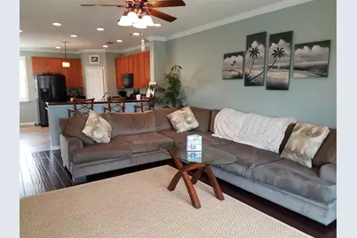 132 Greenwich Circle, Jupiter, FL 33458 - Photo 5