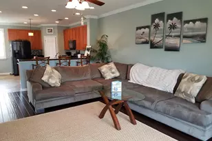 132 Greenwich Cir, Jupiter, FL 33458 - Photo 5
